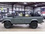 1992 Land Rover Defender for sale 101677819
